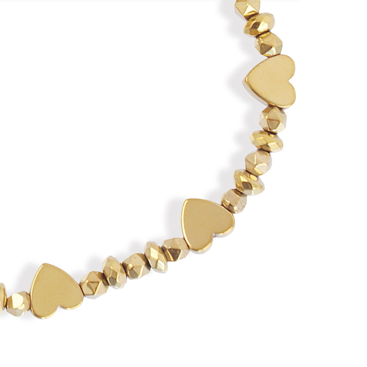 Pulsera Amour