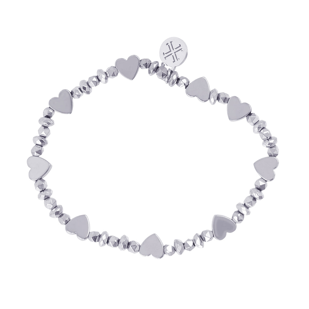 Pulsera Amour