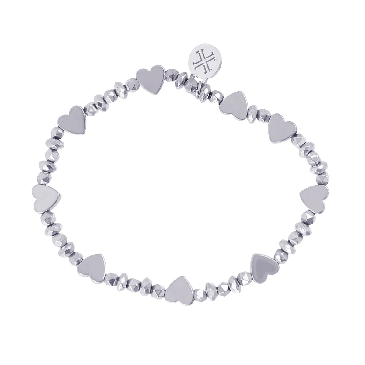 Pulsera Amour