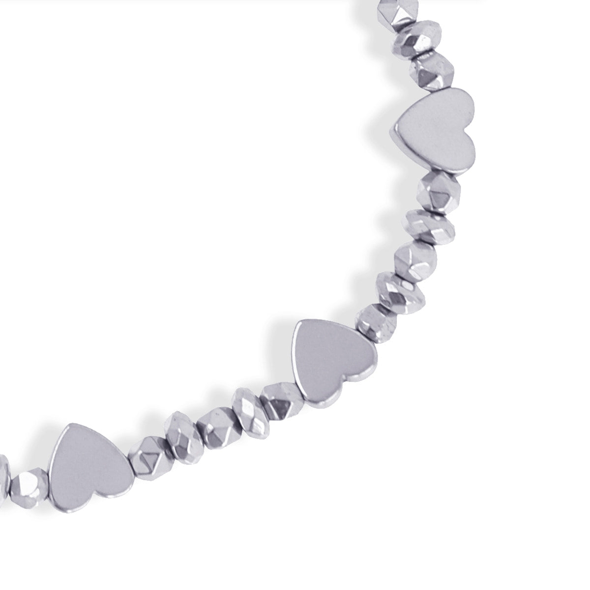 Pulsera Amour