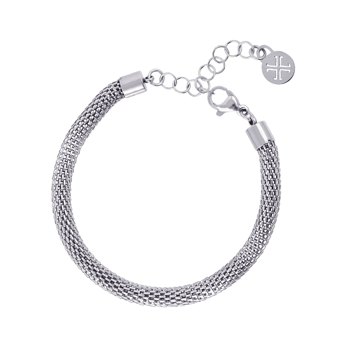Pulsera Loop