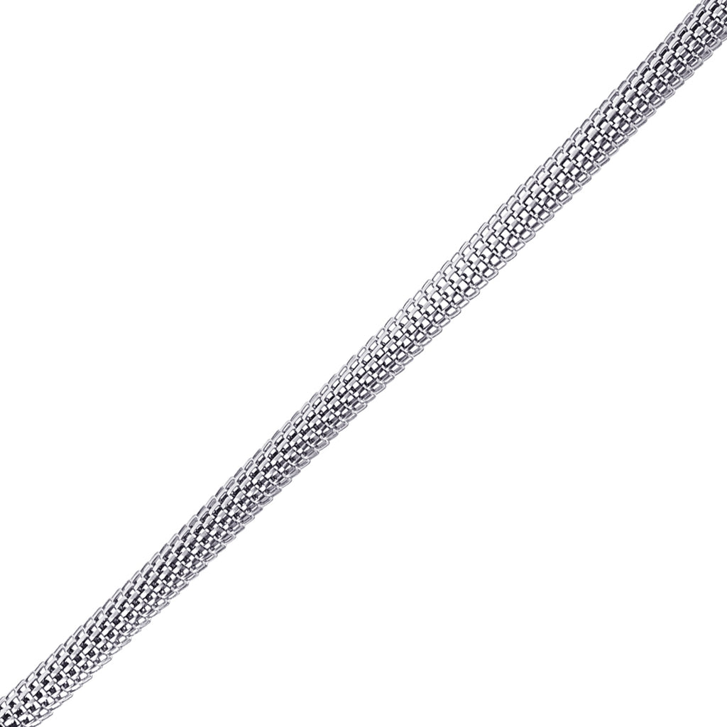 Pulsera Loop