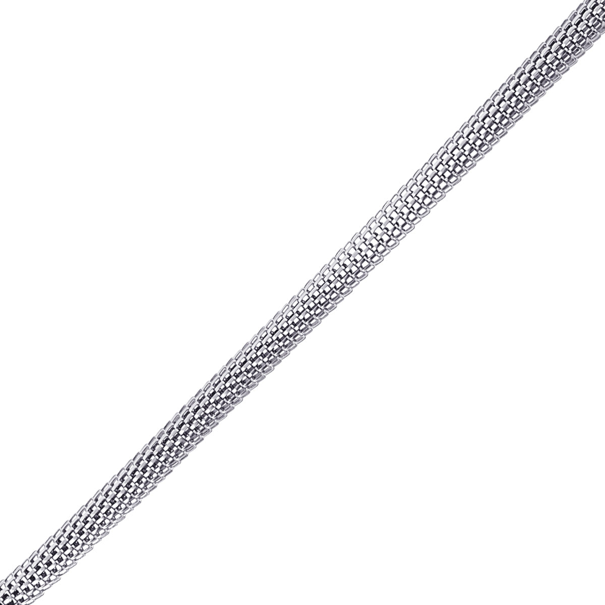 Pulsera Loop