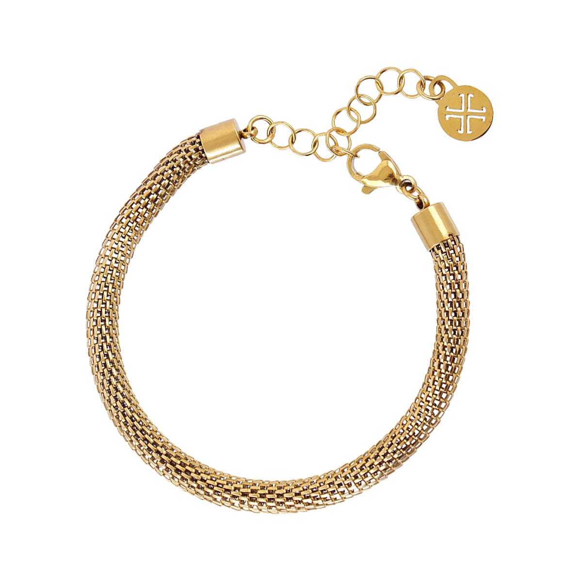 Pulsera Loop
