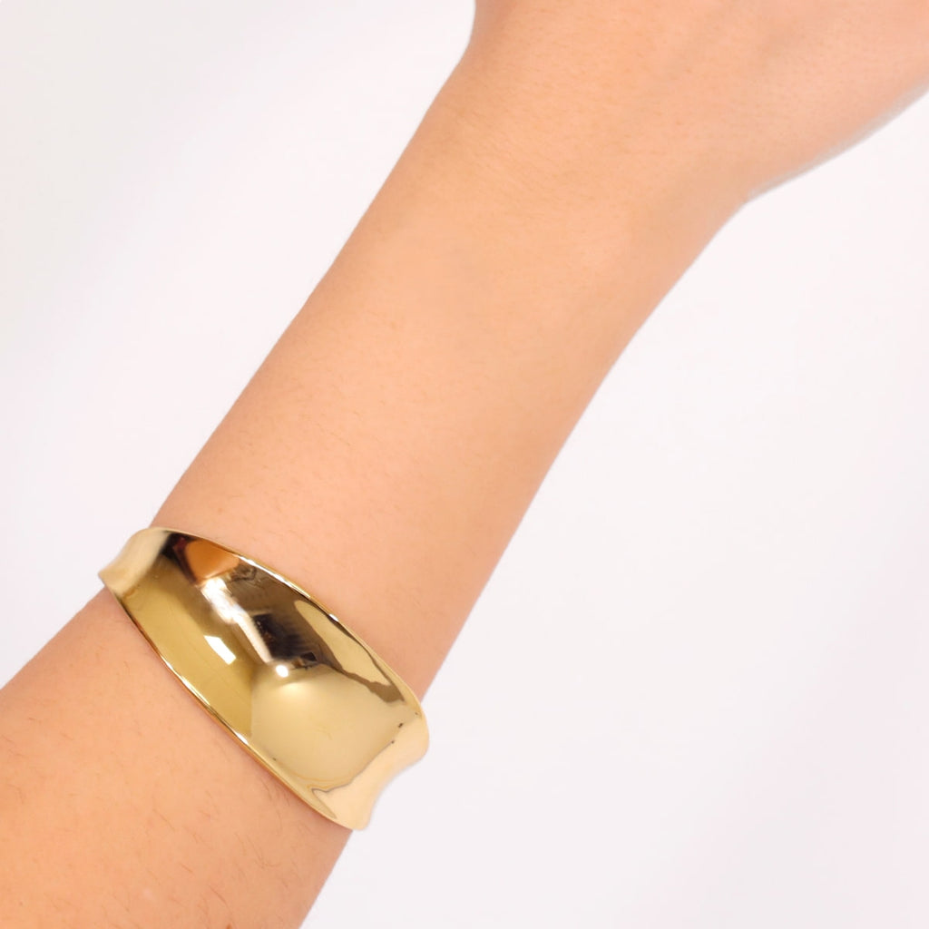 Pulsera Waves Deep