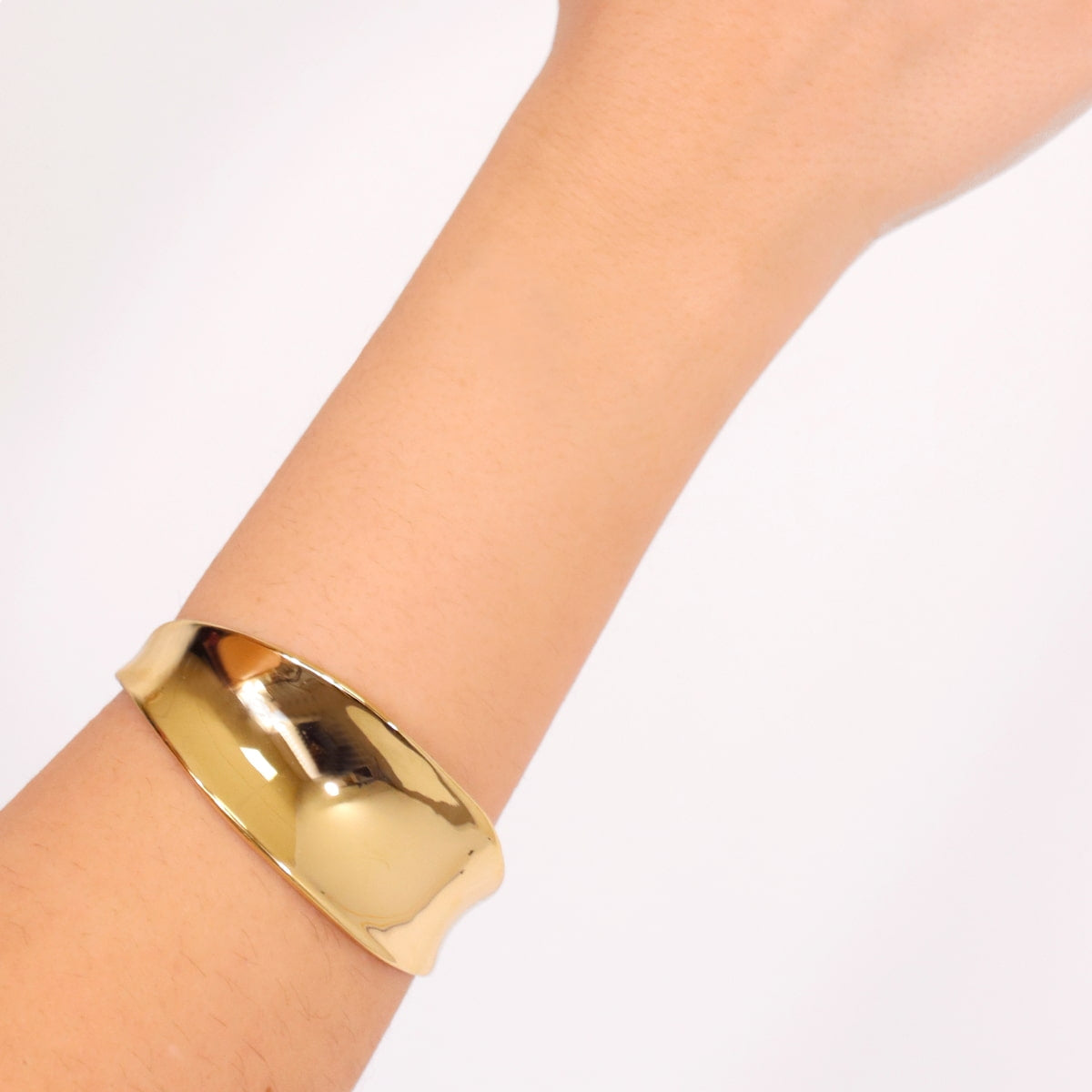 Pulsera Waves Deep