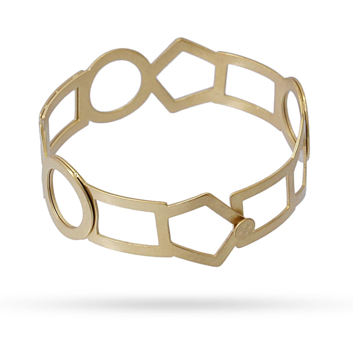 Pulsera Kalmar