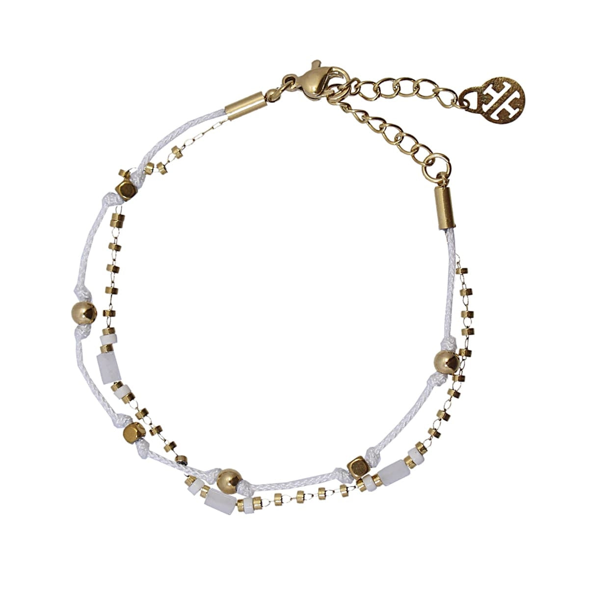 Pulsera Mastella
