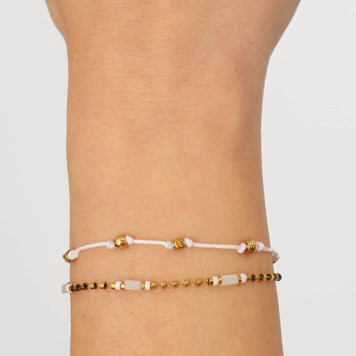 Pulsera Mastella