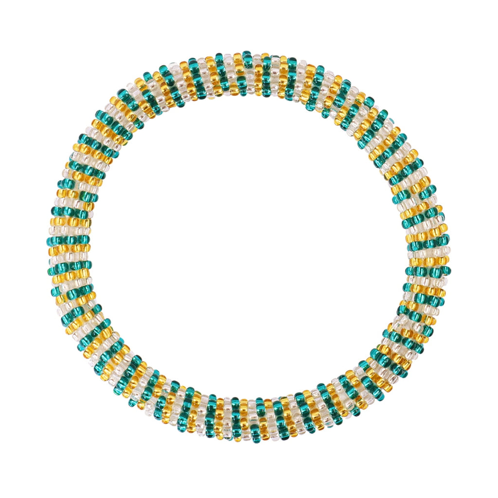 Pulsera Nepal Asha