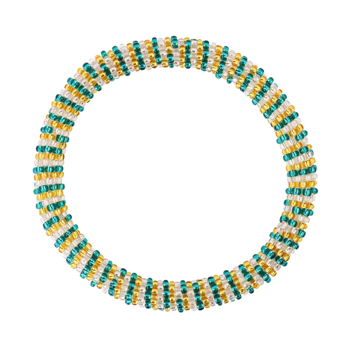 Pulsera Nepal Asha