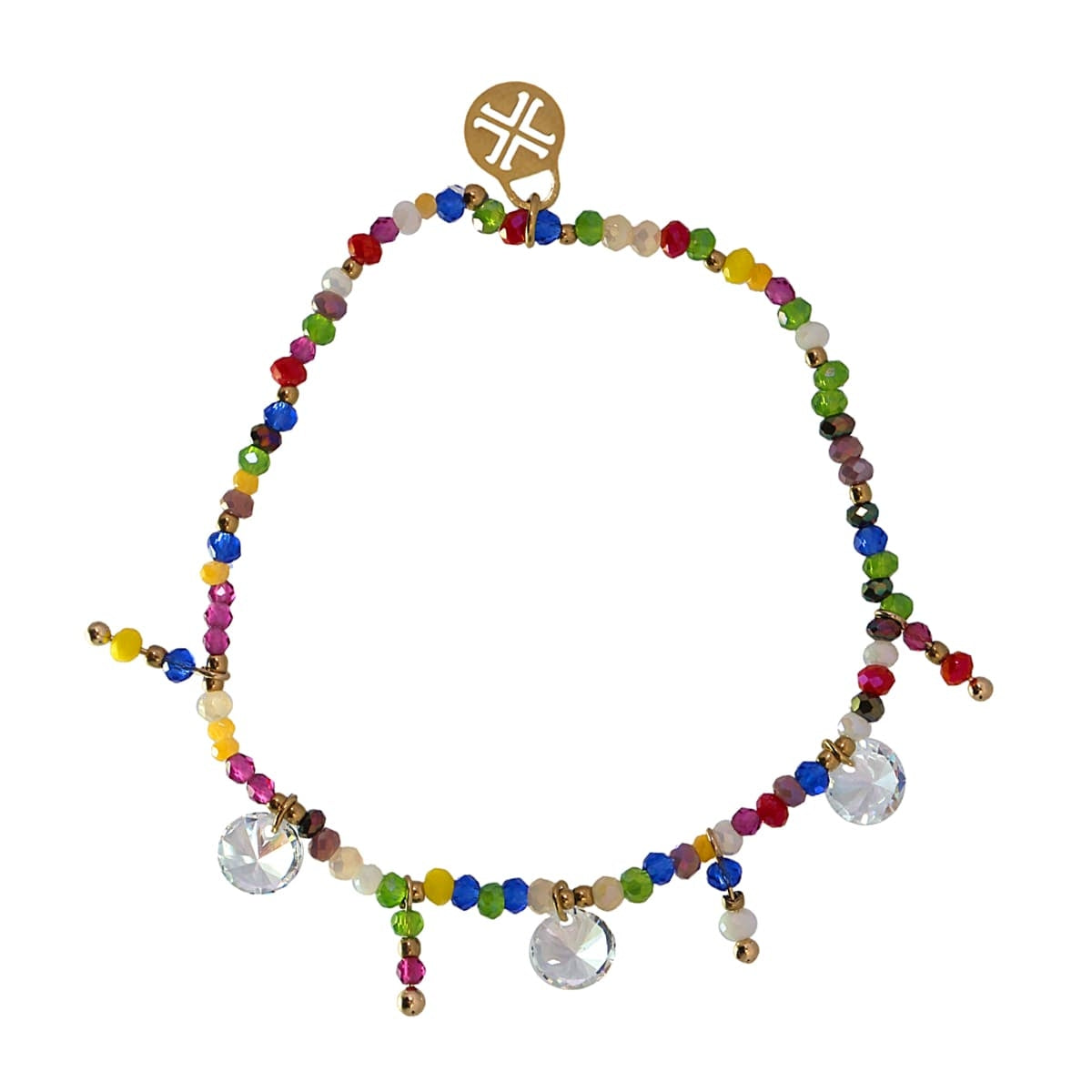 Pulsera Portmany