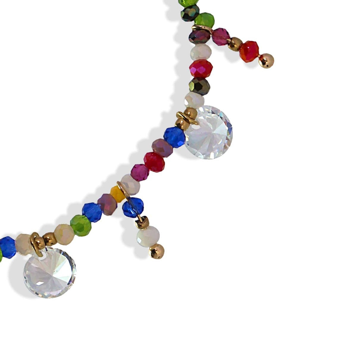 Pulsera Portmany