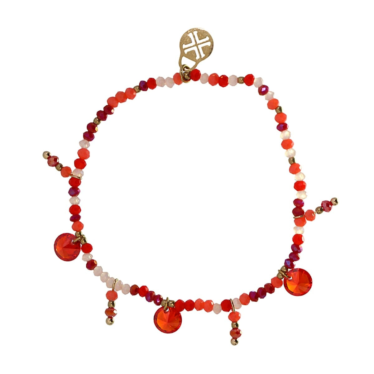 Pulsera Portmany