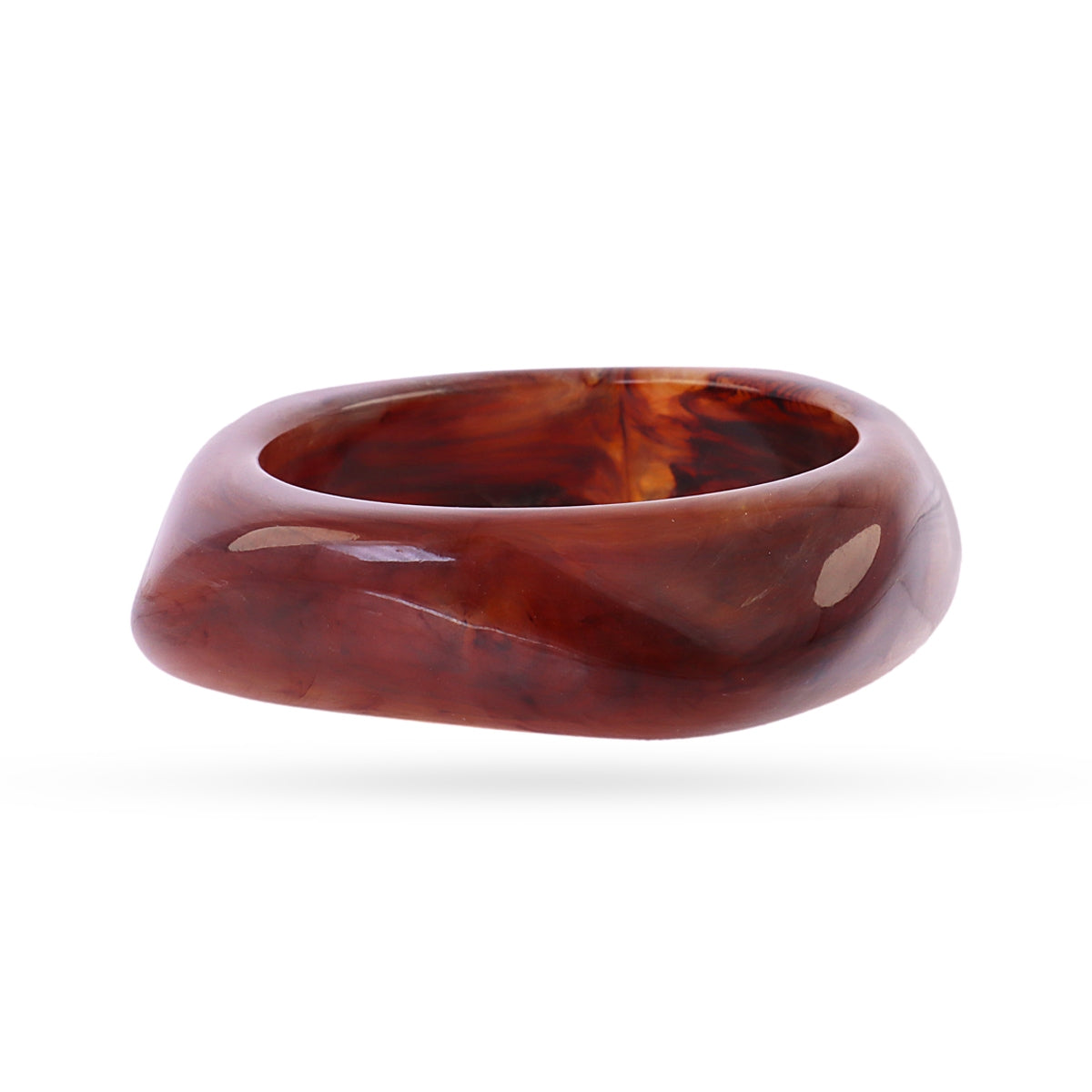 Pulsera Thalia Astra