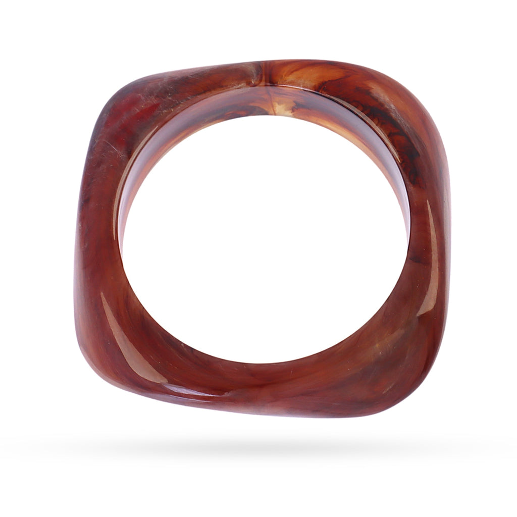 Pulsera Thalia Astra