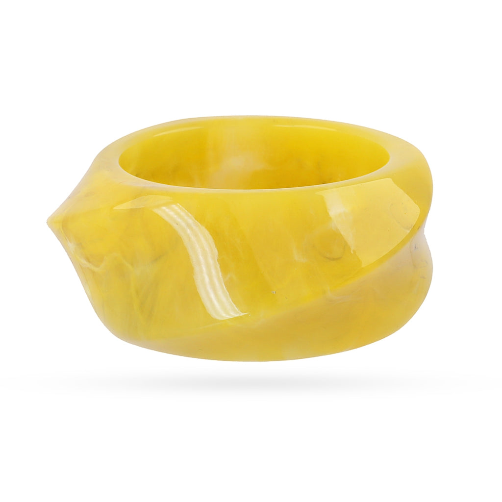 Pulsera Thalia Relieve