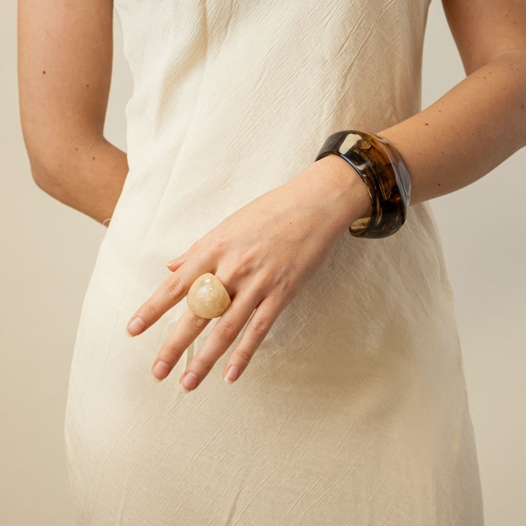 Pulsera Thalia Yume