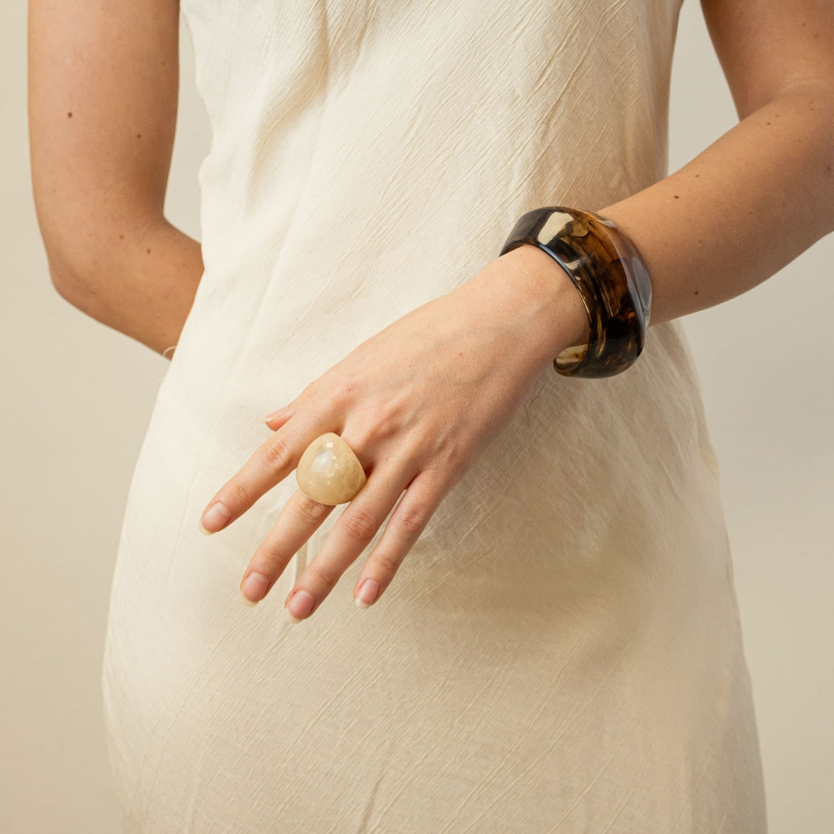 Pulsera Thalia Yume