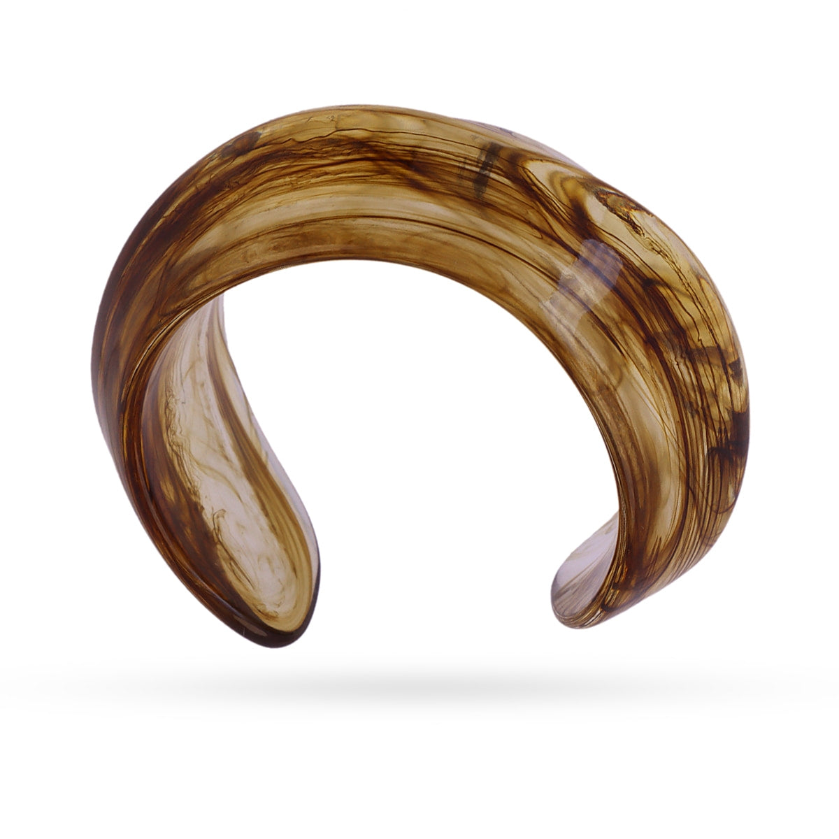 Pulsera Thalia Yume