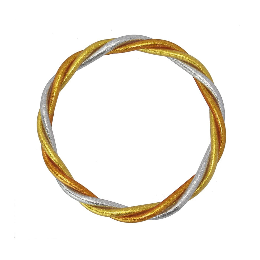 Pulsera vinilo