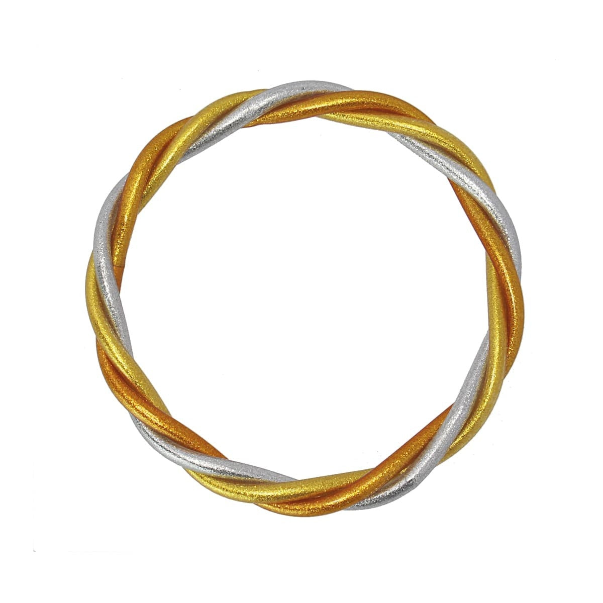 Pulsera vinilo