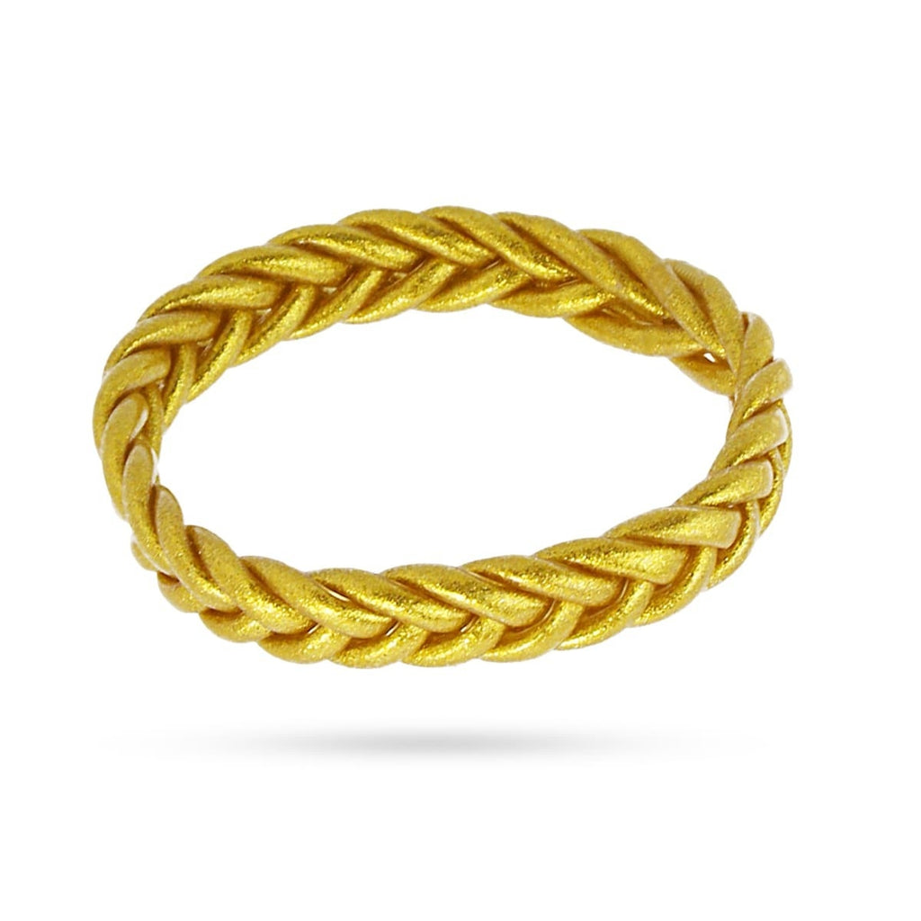 Pulsera Vinilo