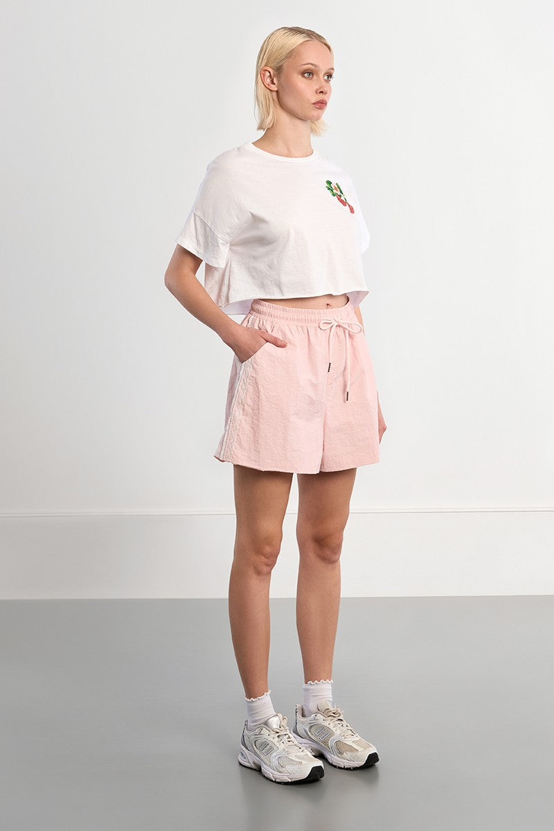 Pantalón Sublime