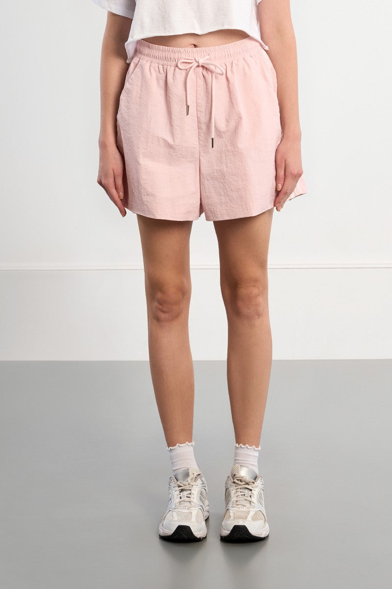 Pantalón Sublime
