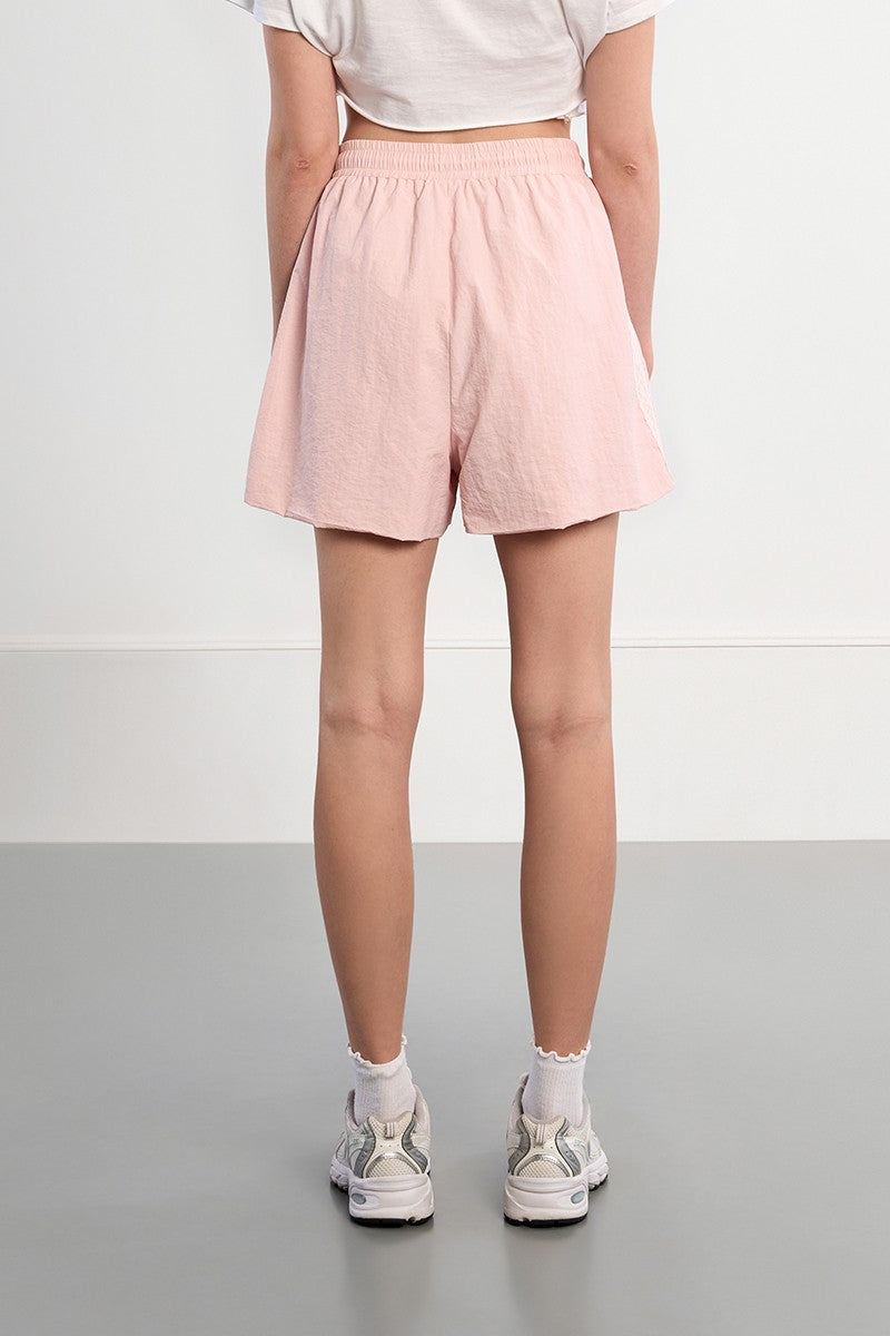 Pantalón Sublime