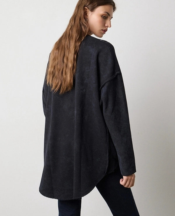 Sudadera Hermeso
