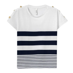 Camiseta Nautyl