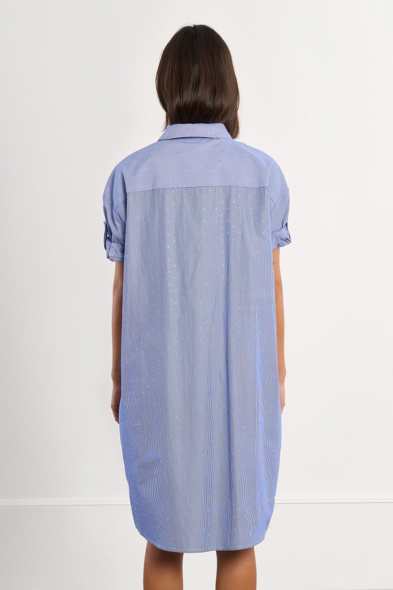 Vestido Estrella