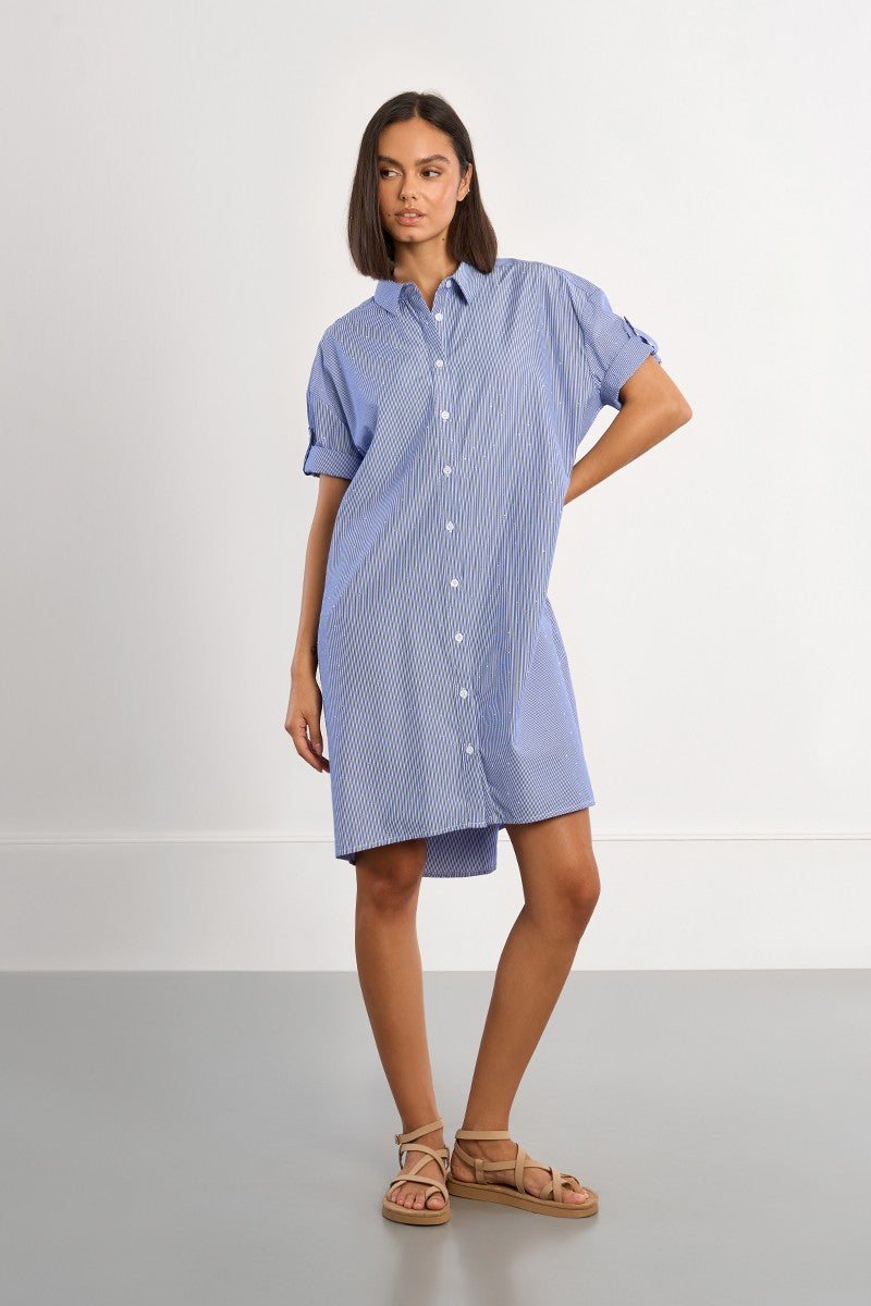 Vestido Estrella