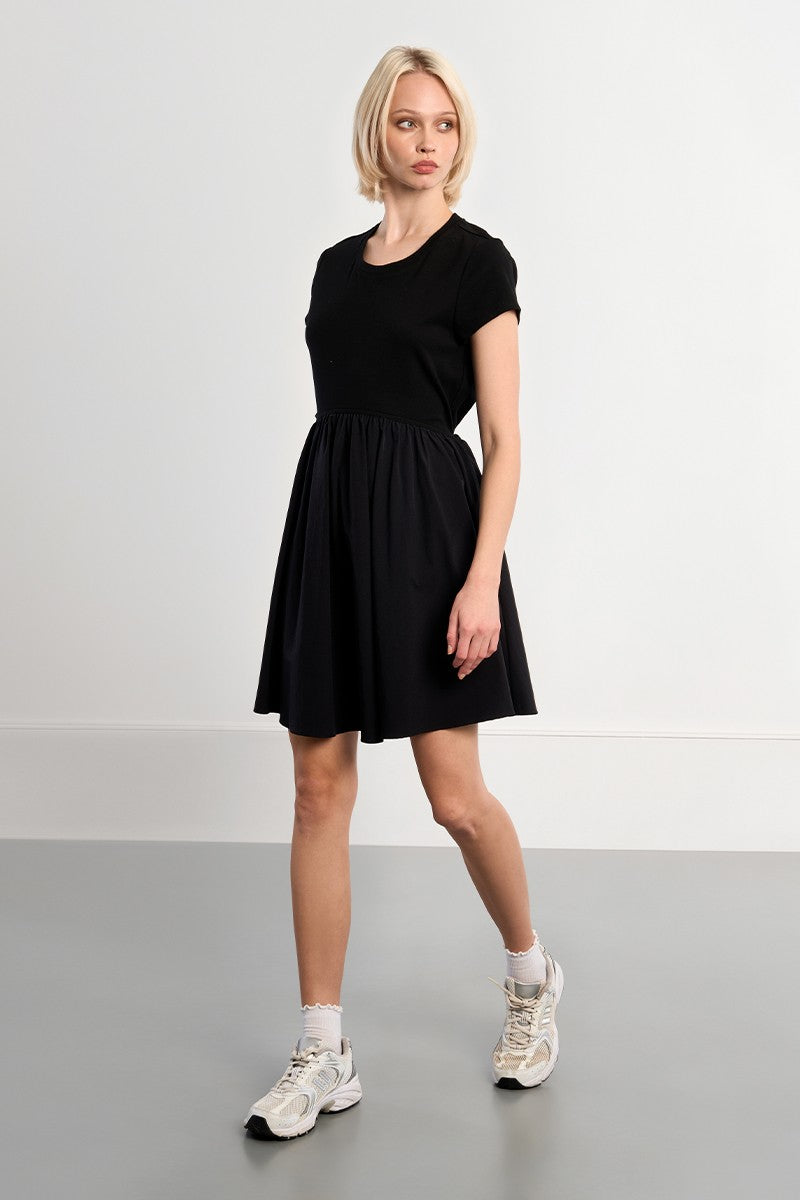 Vestido Gala