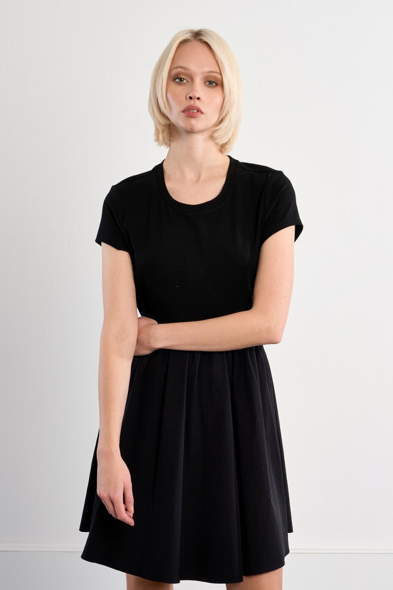 Vestido Gala