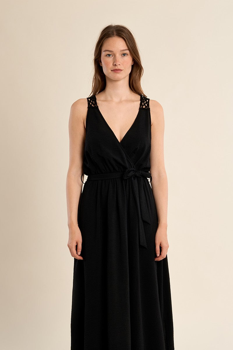 Vestido Serena