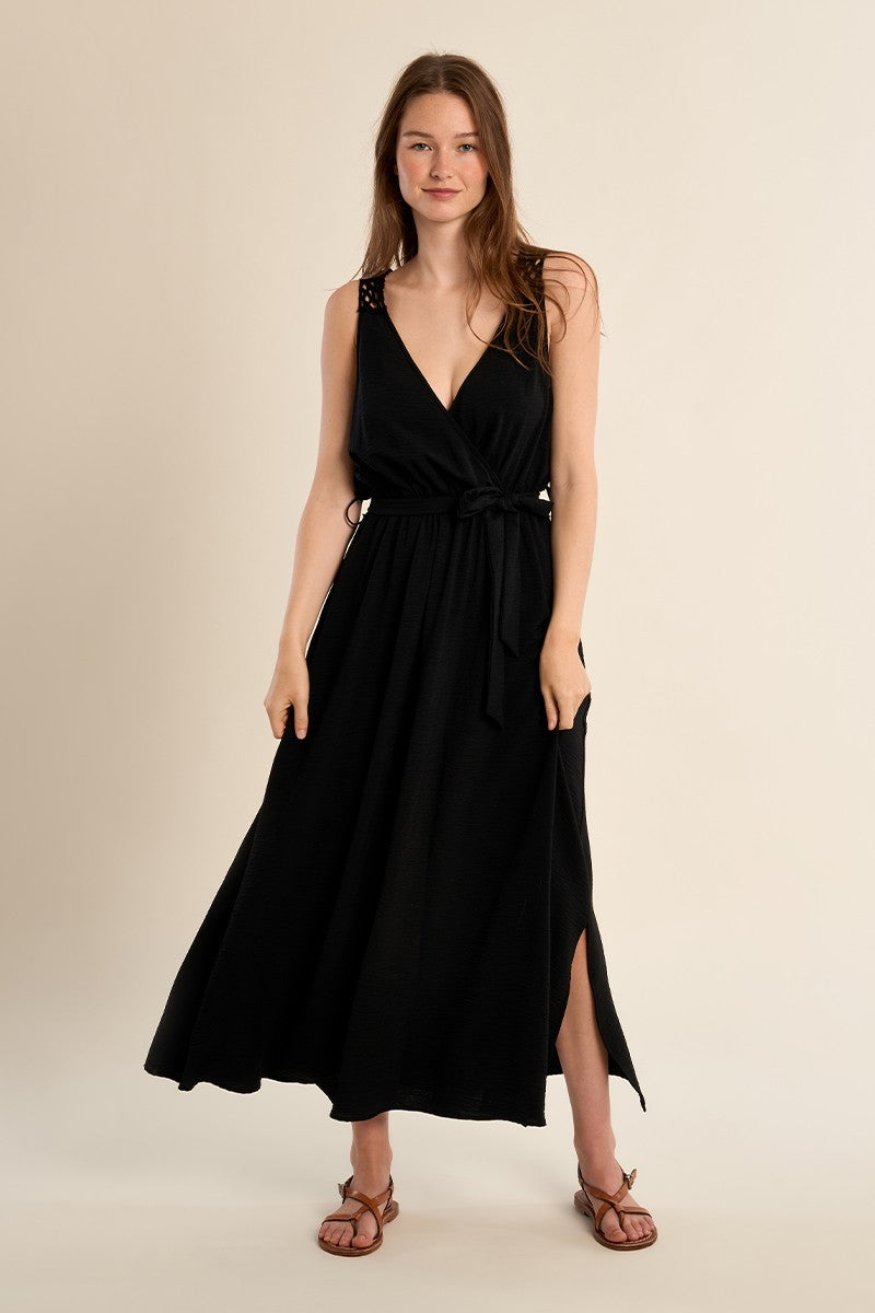 Vestido Serena