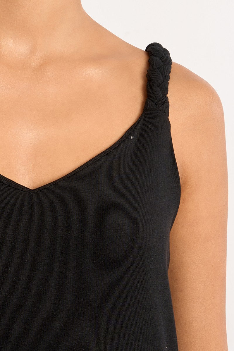 Vestido Carb
