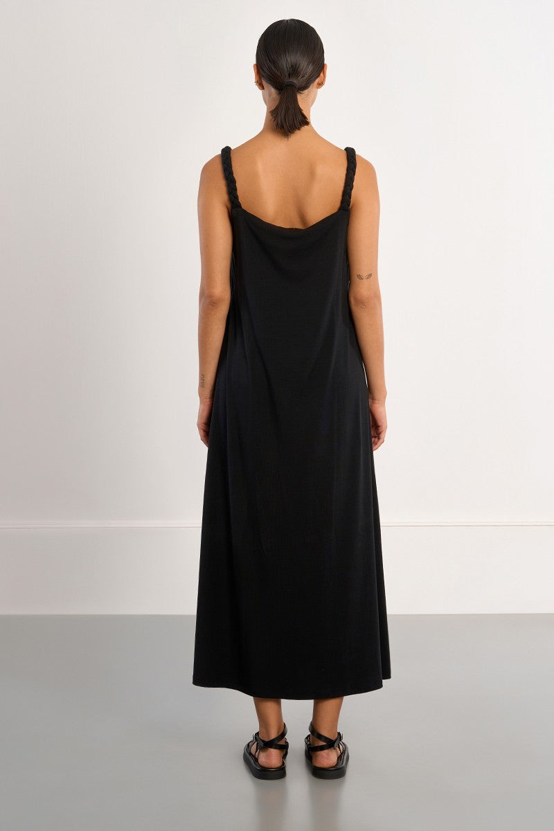 Vestido Carb