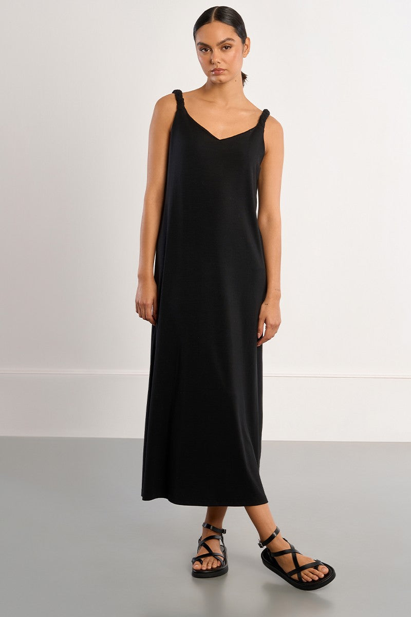 Vestido Carb
