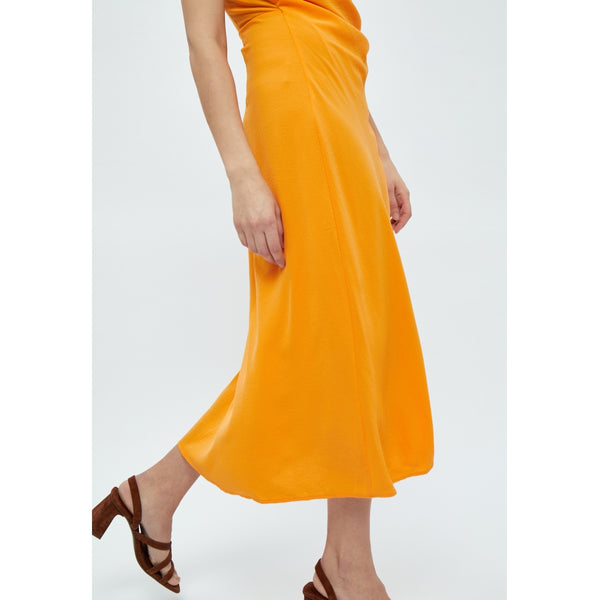 Vestido Bianna Butter