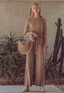 Bolso Warm