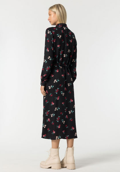Vestido Harper